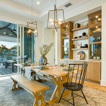interior decor