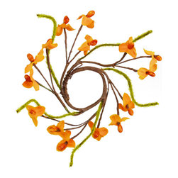All Items - Wreaths And Garlands