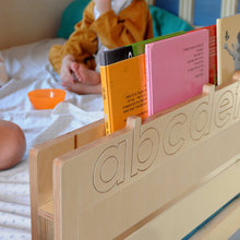 Kids Rooms