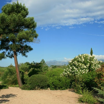 jardins