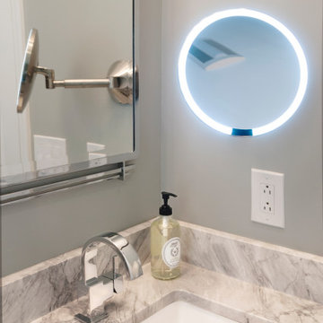 Vanities-Sinks-Lighting