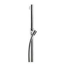 handheld wall bar and hose