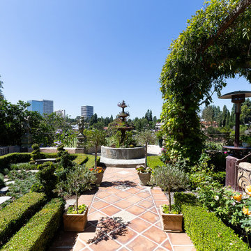 23 Augusta Ln, Newport Beach, CA 92660