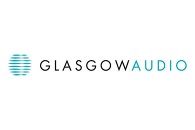 Glasgow Audio