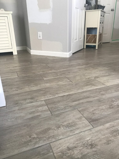 Help With Paint Colors Accessible Beige Or Edgecomb Gray