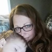Amy Kessel Poling's photo