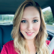 Cortney Bador's photo