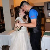 Amanda Miller's photo