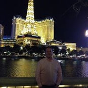 Declan O'Dwyer's photo