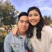 Mini Chang's photo