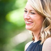 Stacey Hain's photo