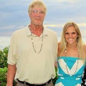 Foto de Britney Bachmeier