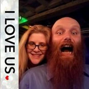 Sybil Hudson's photo