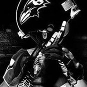 Nick Lopes's photo