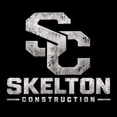 gene Skelton