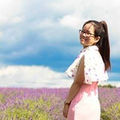 Auichan Watcharee's photo