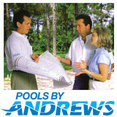 Pools by Andrews's profile photo