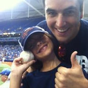 Paul Hayes's photo