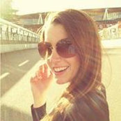 Nicky Wrightさんの写真