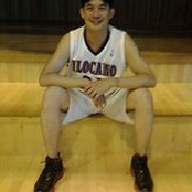 Rimando Guieb's photo
