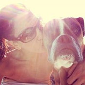 Jamie Weekley's photo
