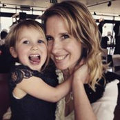 Emma Hallam's photo