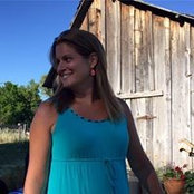 Kelly Barlow's photo
