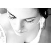 Lena Anuez's photo