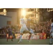 Gøran Burgt's photo