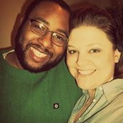 Jennifer Dodson Reese's photo