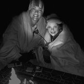 Beth Ziebarth's photo