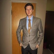 Foto de Joshua Wright