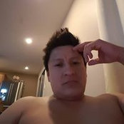 Sergio Mentado's photo