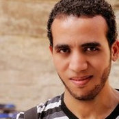 Sameh Shaalans billede