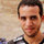 Sameh Shaalan