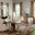 Kwik Rooms Interior Designs