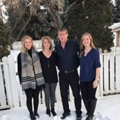 Dianne Lefebvre-Garchinski's photo