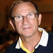 Jim Stavast's photo