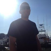 Doug DiPalma's photo