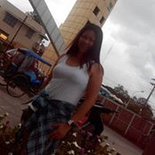 Kay Brodit's photo