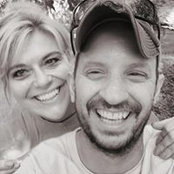 Kevin Mahoney's photo