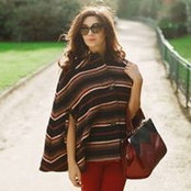 Yulya Khoma's photo