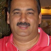 Khaled Sheta's photo