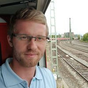 Martin Herold's photo