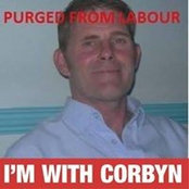 Leon Carter's photo