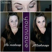 Charmaine Chavez's photo