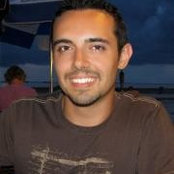 Jonathan Olson's photo