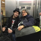 Vicki Sama's photo