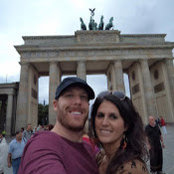 Aaron Slack's photo