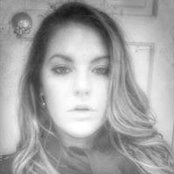 Danielle Bergamos foto